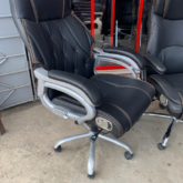 Quality Game Chair for sale at ikorodu