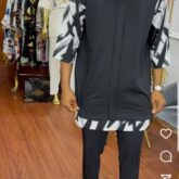 Different kinds of men’s designs for sale at kosofe