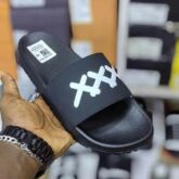 Handmade footwear for men for sale at Ikorodu Lagos