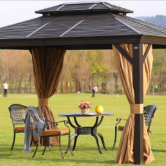 Quality Outdoor Canopy for sale at Ojoalaba