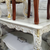 Standard Center Table for sale at ojo alaba