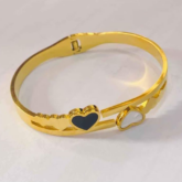 Gold Bracelet for sale at Ikeja