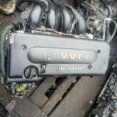 Toyota Camry 2007 model Engine available for sale online at Ladipo market m