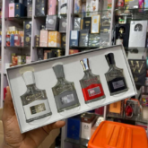 Quality Body Spray for sale at ikorodu