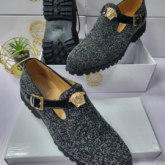 Men’s shoes for sale at Ikorodu Lagos