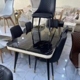 Quality Dining Set For sale at ojoalaba