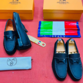 Men’s Italian Shoe’s for sale at ikorodu garage