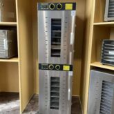 Different types of Dehydrator for sale at Ojo Alaba