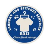 EAZI LAUNDRY & STITCHES SERVICE