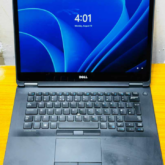 Dell Latitude E7470 fir sale at Mushin