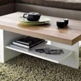 TV Stand and Center table for sale at kosofe Lagos road