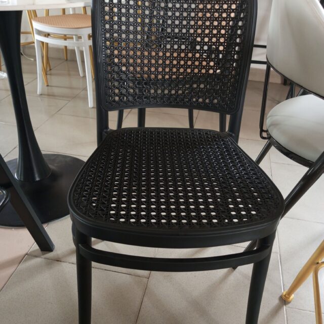 Quality Restaurant Chairs for sale at Ojoalaba