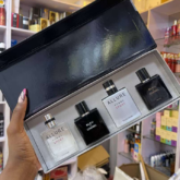 Quality Body Spray for sale at ikorodu