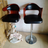 Imported Bar Chair for sale at ojo alaba