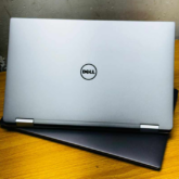 DELL XPS 13 9365 for sale at ikorodu