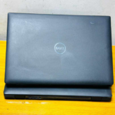 DELL LATITUDE 3420 laptop for sale at ikorodu