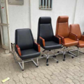 Office Chair For sale at ikorodu