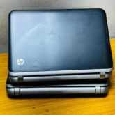 HP DM 1 MINI FOR SALE AT IKEJA