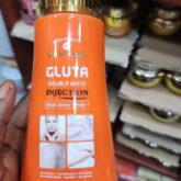 Gluta Body Whitening Injection for sale at Trade-Fair