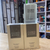 CLASSICO INTENSE PERFUME FOR SALE AT IKEJA