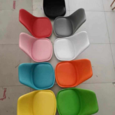 Saloon Chairs for sale at ikorodu