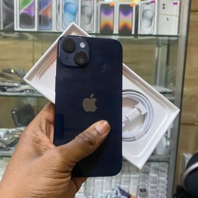 IPhone 13 128Gb