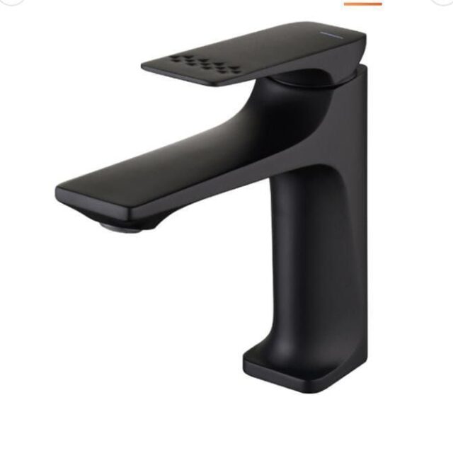 Basin mixer tap for sale at Orile Coker