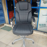 Executives Chairs for sale at ikorodu