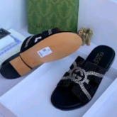 Men’s Palm Sleepers for sale at Ikeja Along