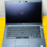 Dell Latitude 5400 for sale at Ikeja Along