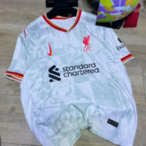 Any kinds of jersey designs for sale at Ogba