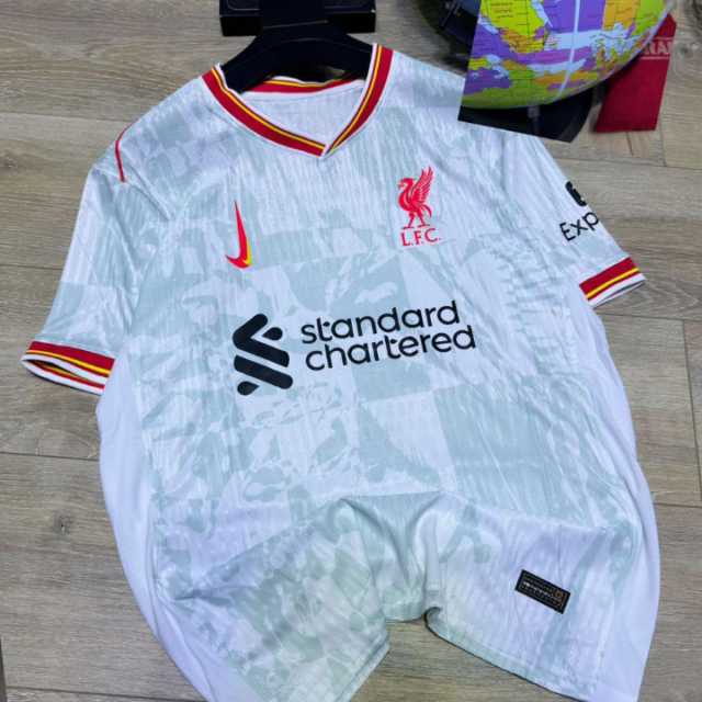 Any kinds of jersey designs for sale at Ogba