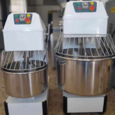 Quality Flour mixer for baking bread and cake for sale at ojo