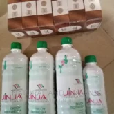 HERBAL DRINKS (JINJA HERBAL EXTRACT