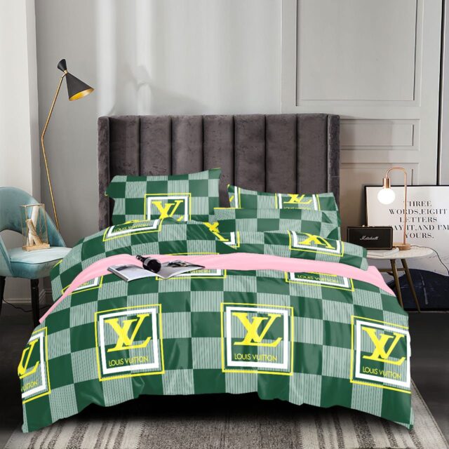 Fancy Bedspread and Duvet for sale at itaelewa Ikorodu