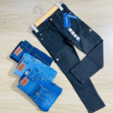 Quality Swissland Jeans for sale at ikorodu