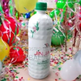 HERBAL DRINKS (JINJA HERBAL EXTRACT