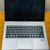 HP ELITEBOOK G5 for sale at ikorodu