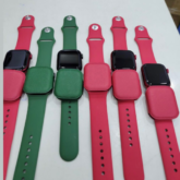 Iwatch with GPS for sale at Ikeja Lagos