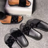 Ladies footwear for sale at kosofe Lagos