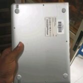 Samsung Chromebook Laptop for sale at Ikeja