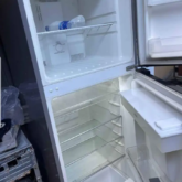 Nexus Fridge and Freezer for sale at Lawanson