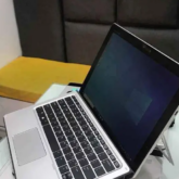 Samsung Envy Laptop for sale at Ikeja