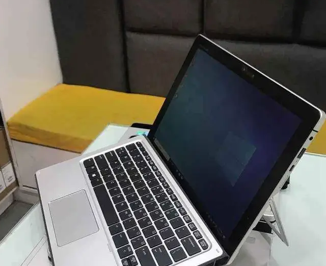 Samsung Envy Laptop for sale at Ikeja