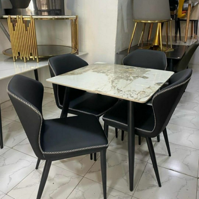 Quality Dining Set for sale at ojo