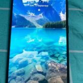 Used Samsung A51 for sale at Ikeja