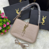 Ladies HandBags for sale at ikorodu