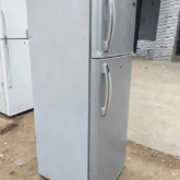 Haier Thermocool Fridge and Freezer for sale at Lawanson