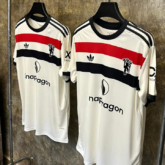 Quality Printed jersey for sale at Ogba