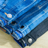 Men’s Quality Jeans for sale at ikorodu